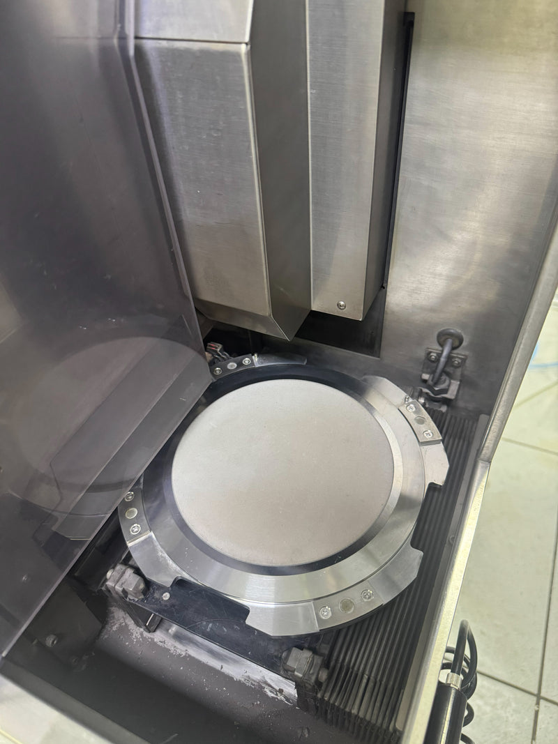 Disco DAD 3220 Automatic Dicing Saw