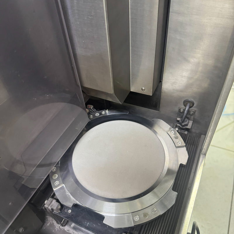 Disco DAD 3220 Automatic Dicing Saw