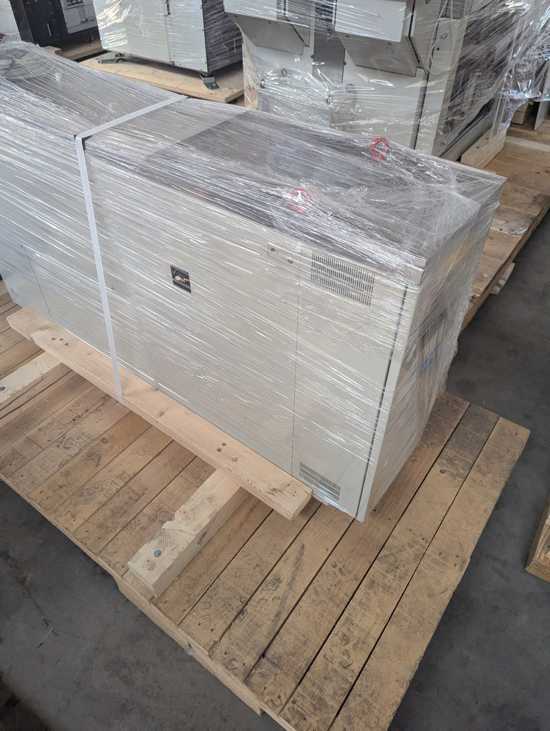 Disco DTG 8440 Grinder