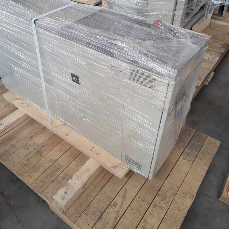 Disco DTG 8440 Grinder