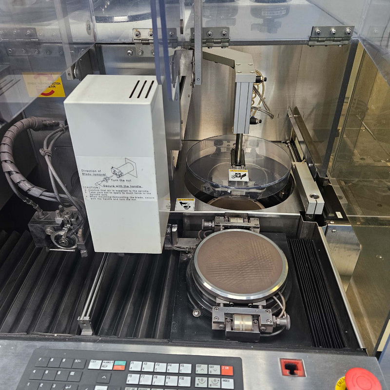 Disco DFD 620