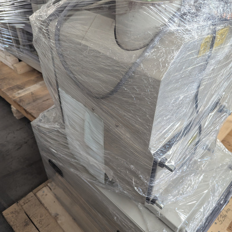 Disco DTG 8440 Grinder