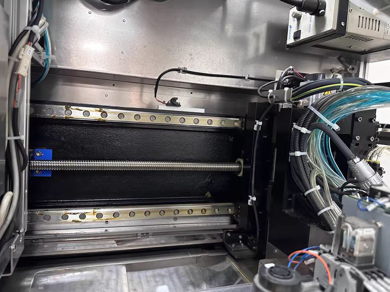 Disco DAD 3350 Automatic Dicing Saw