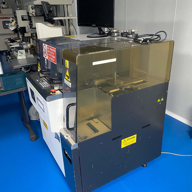 Disco DFD 620