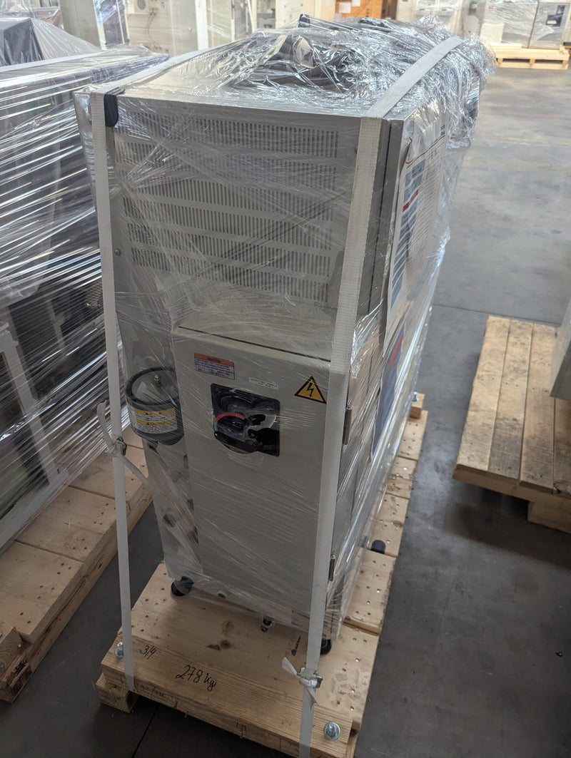 Disco DFG 850 Back Grinder