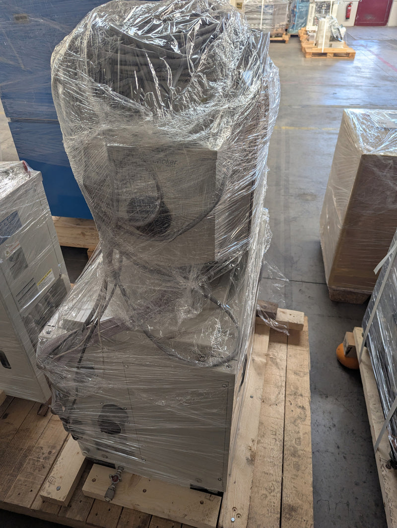 Disco DTG 8440 Grinder