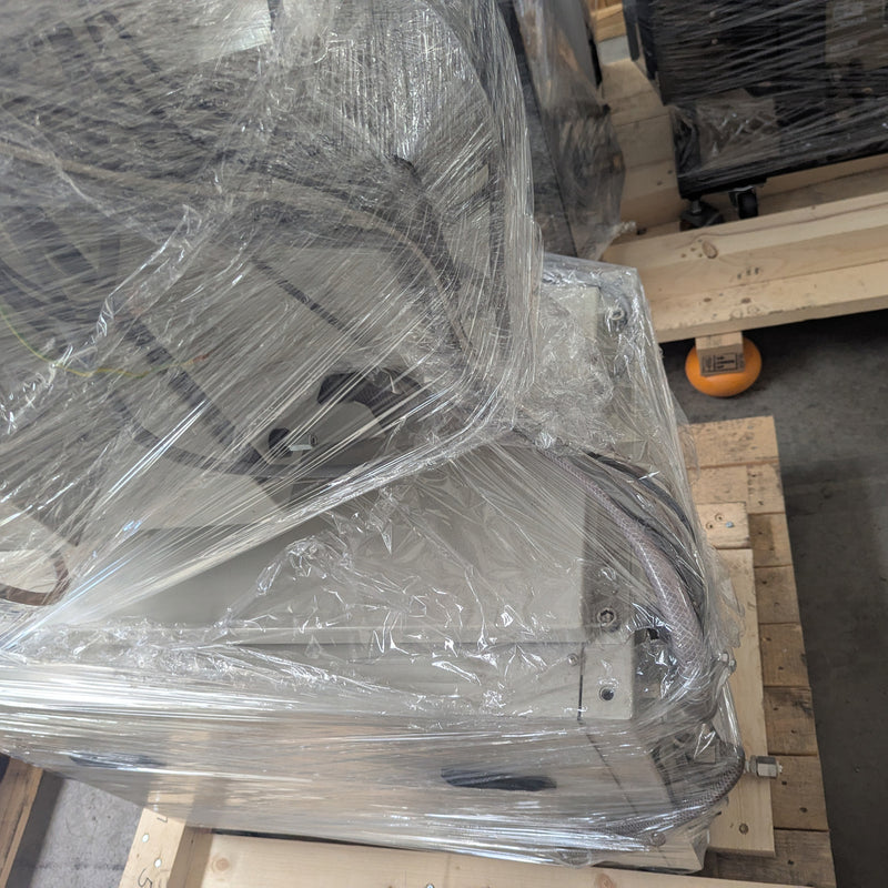 Disco DTG 8440 Grinder