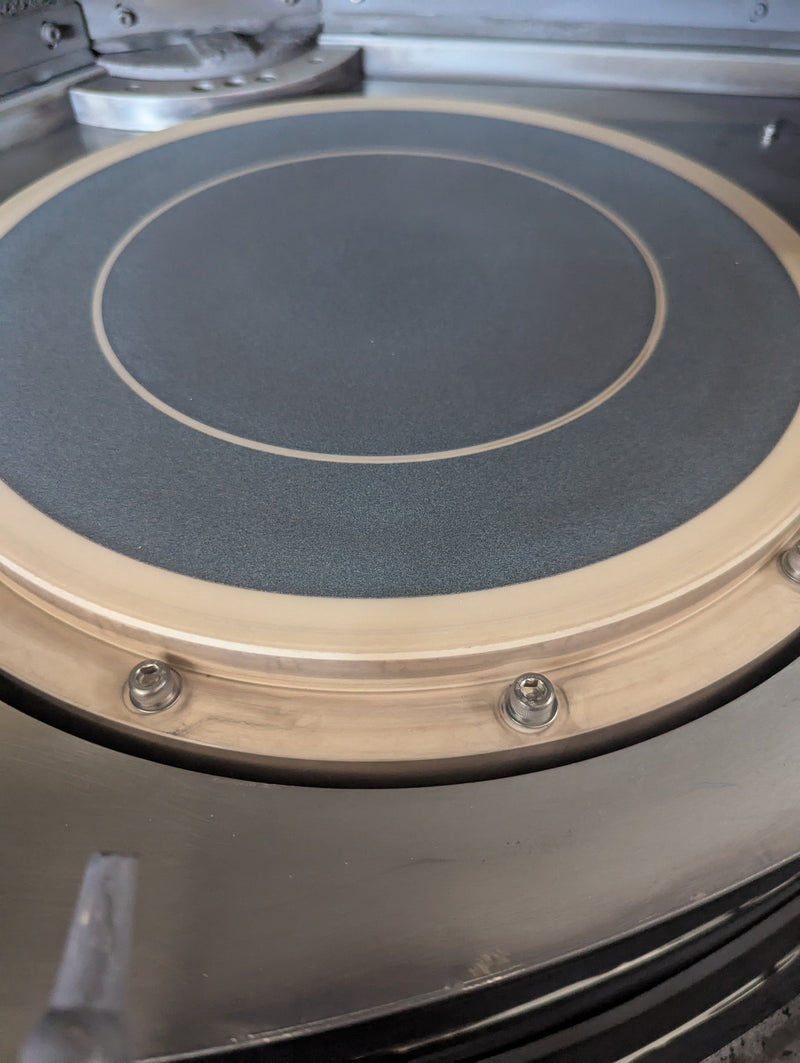 Disco DFG 8560 Grinder