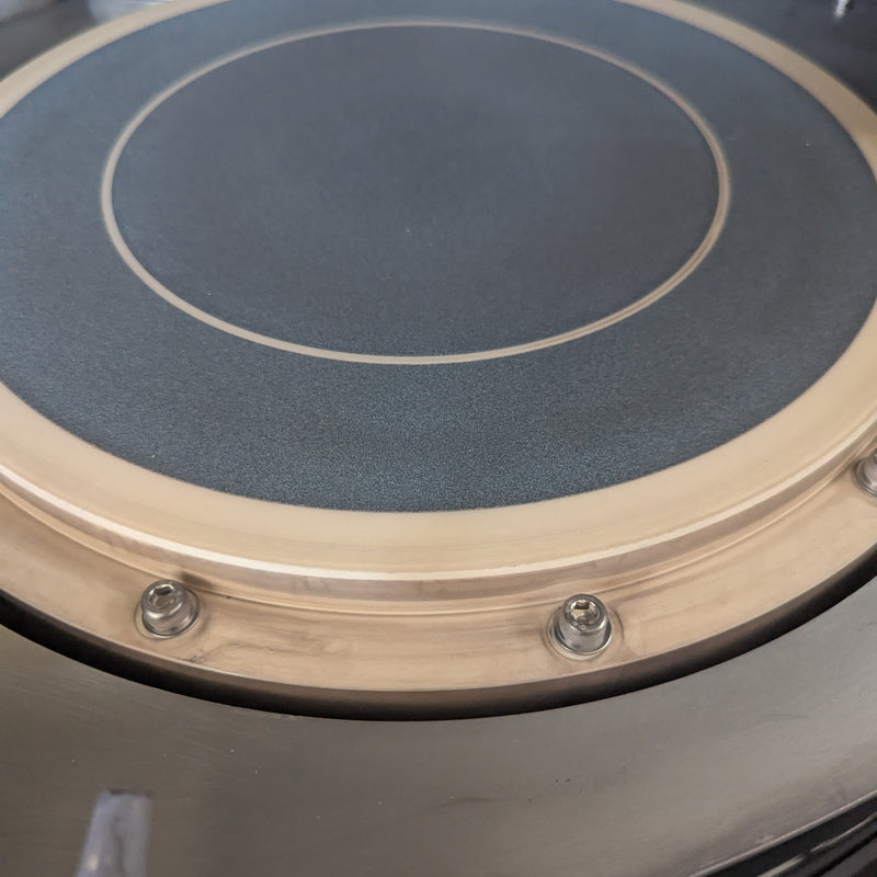 Disco DFG 8560 Grinder
