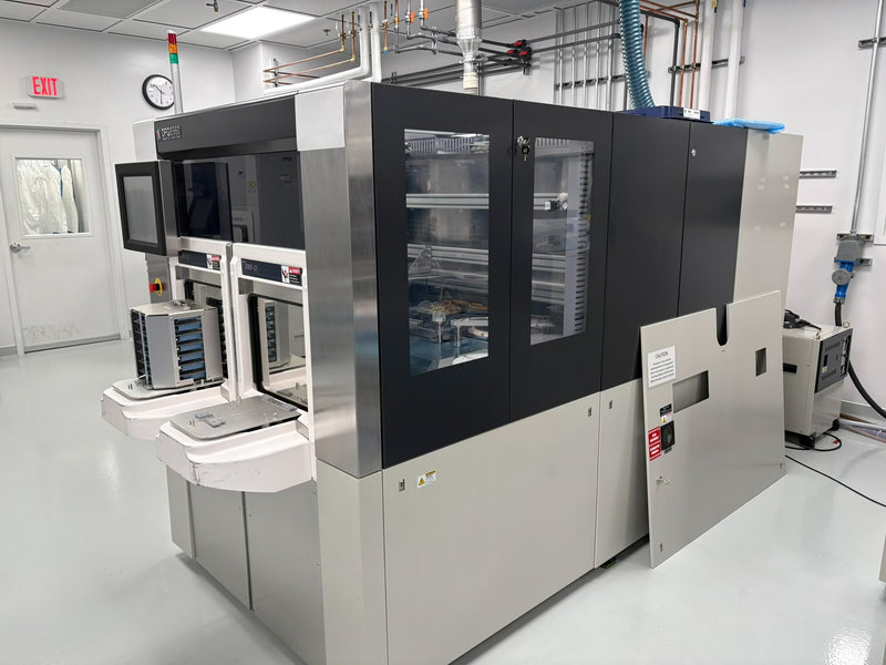 Disco DFG 8560