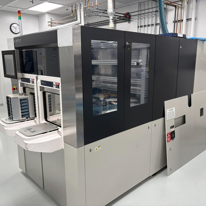 Disco DFG 8560