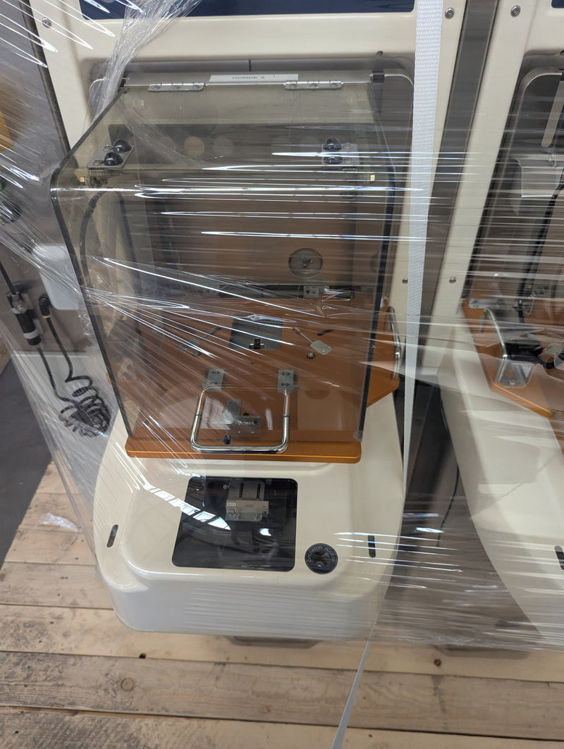Disco DFG 8560 Grinder