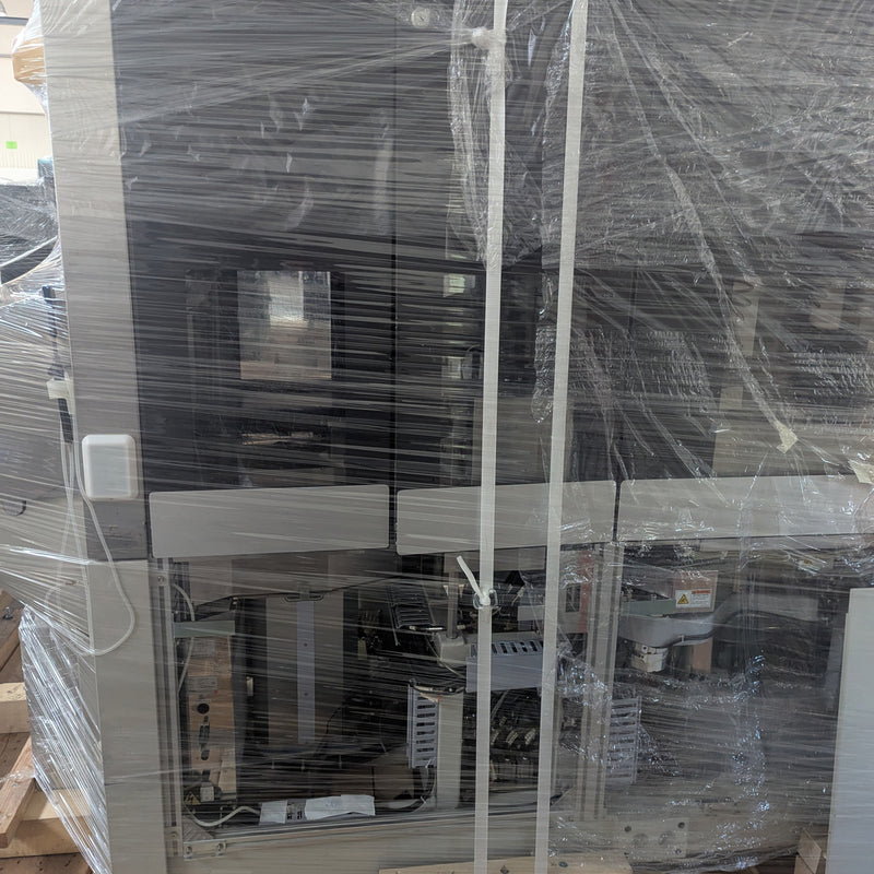 Disco DTG 8440 Grinder