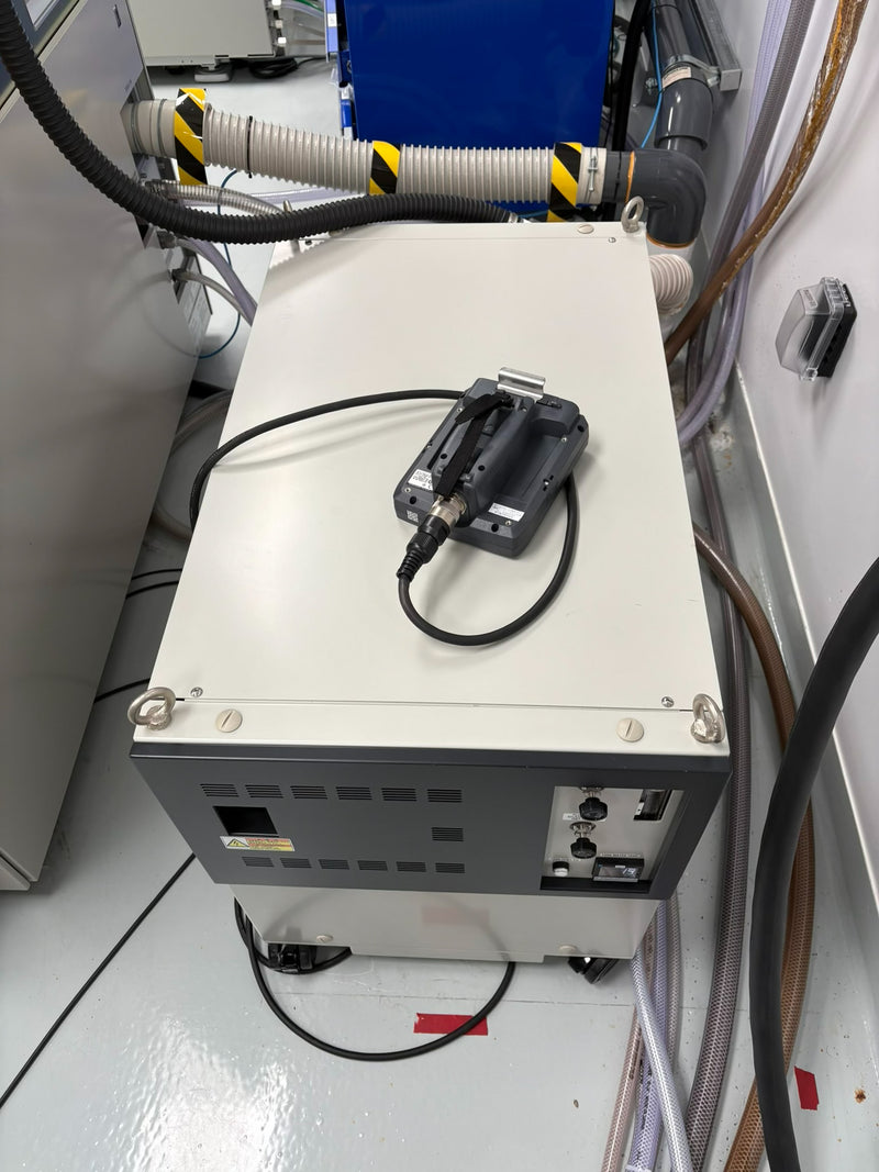 Disco DFG 8560