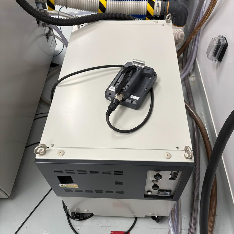 Disco DFG 8560
