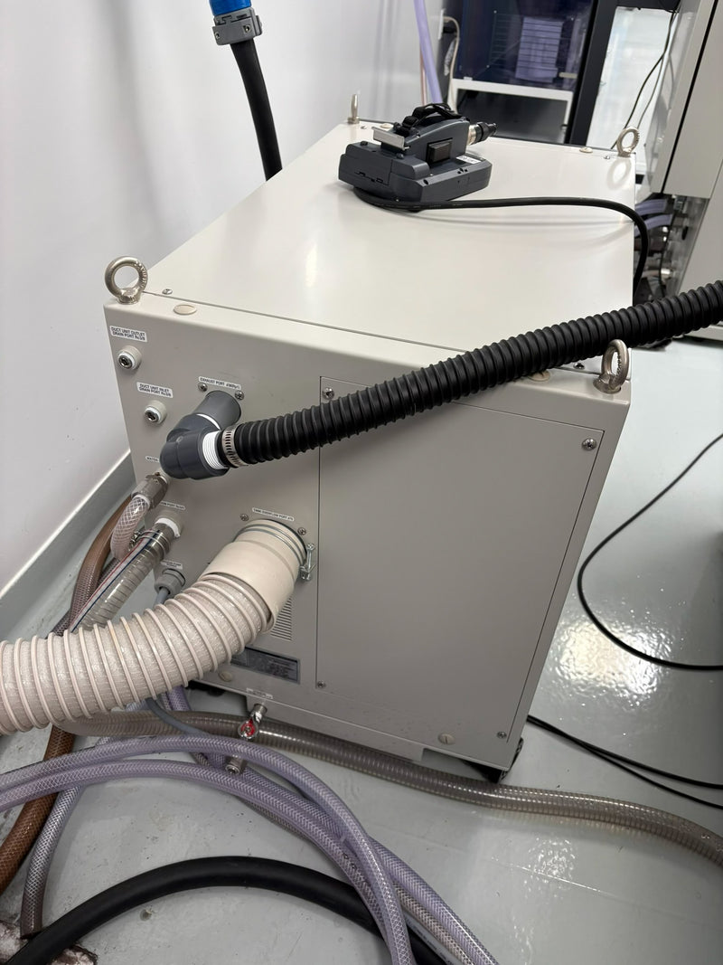 Disco DFG 8560