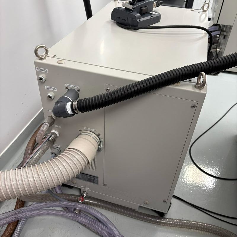 Disco DFG 8560