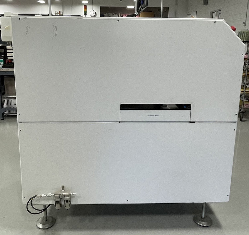 Ekra X 5