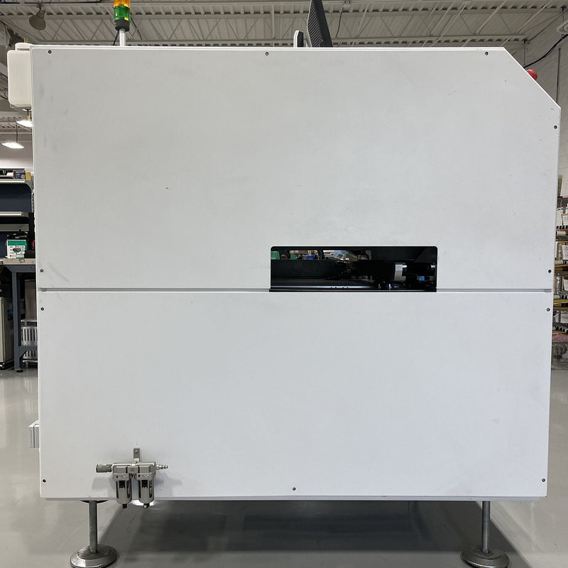 Ekra X 5