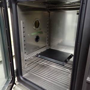 ESPEC PSL 2 KPH Humidity Chamber
