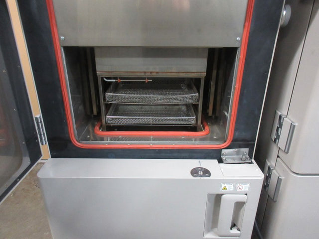 ESPEC TSE 11 A Thermal Shock Chamber