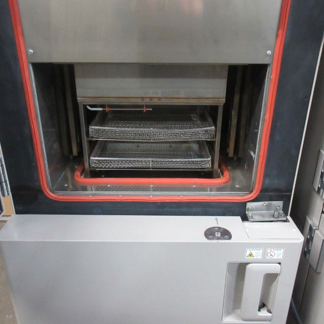 ESPEC TSE 11 A Thermal Shock Chamber