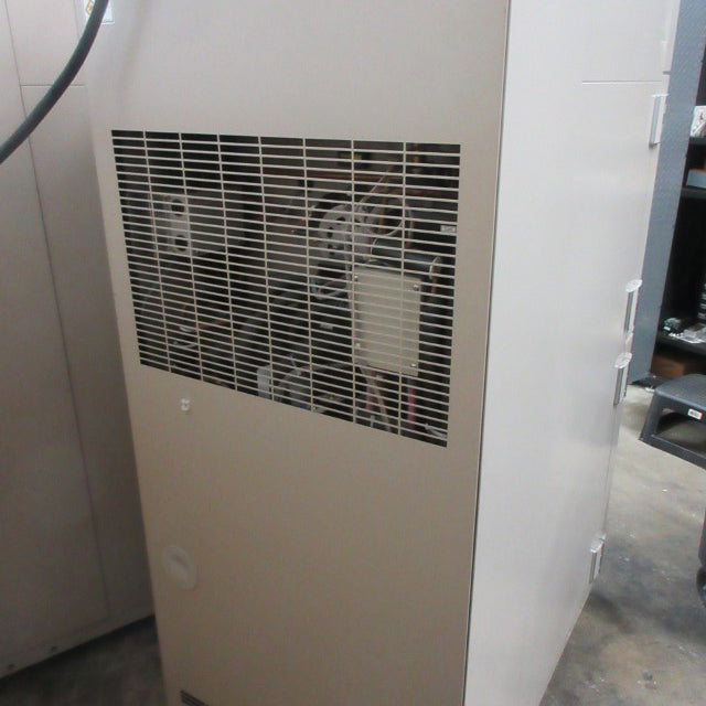 ESPEC TSE 11 A Thermal Shock Chamber