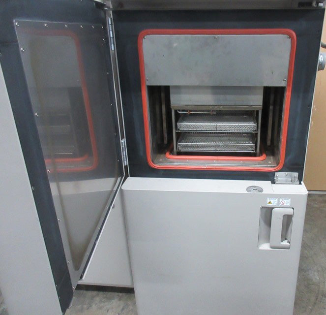 ESPEC TSE 11 A Thermal Shock Chamber