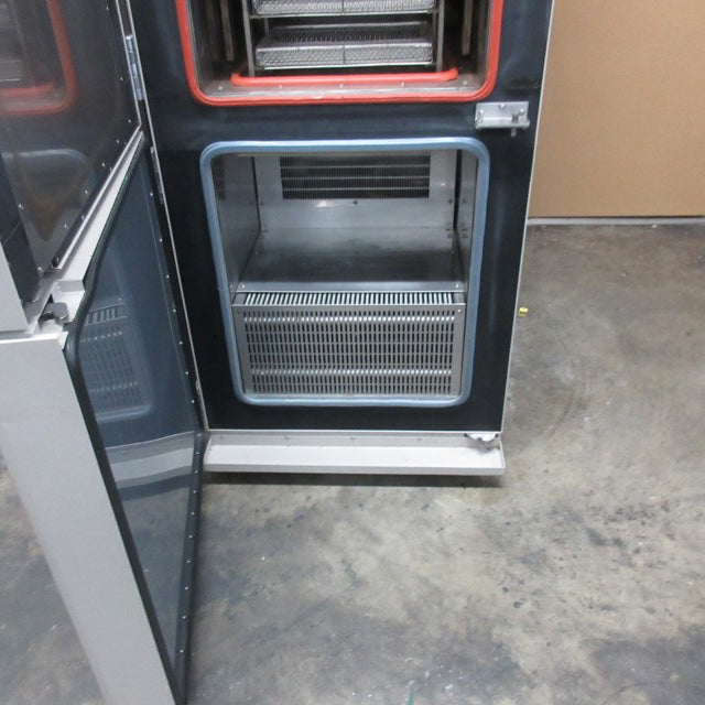 ESPEC TSE 11 A Thermal Shock Chamber