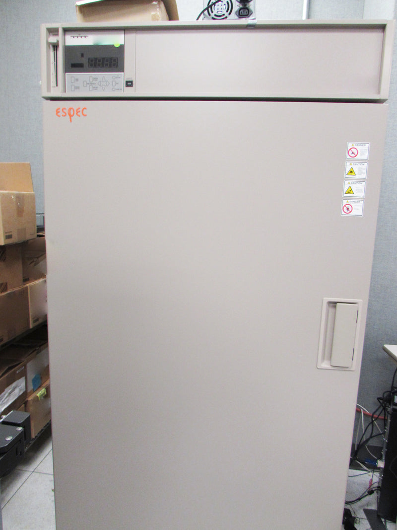 ESPEC PV 331