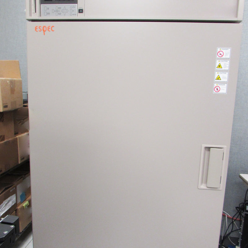 ESPEC PV 331