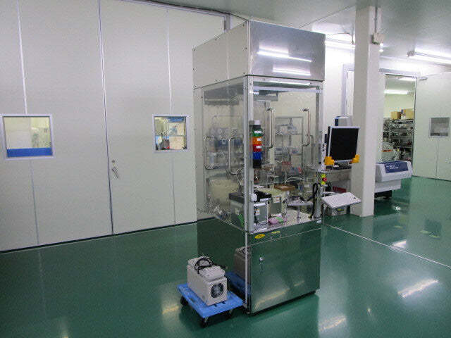 EVG 301