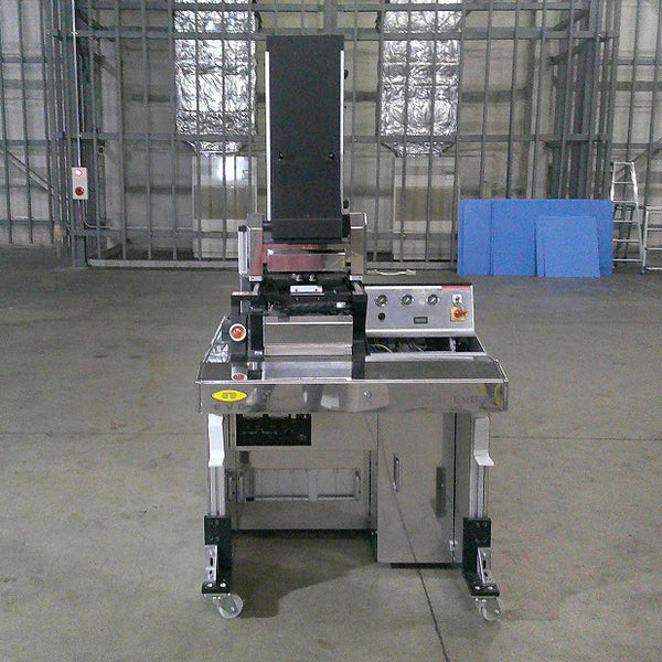 EVG 620 Mask Aligner