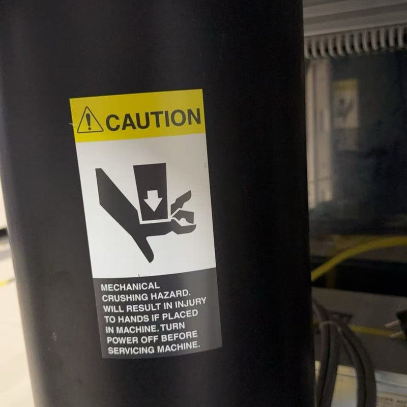 EVG Loader