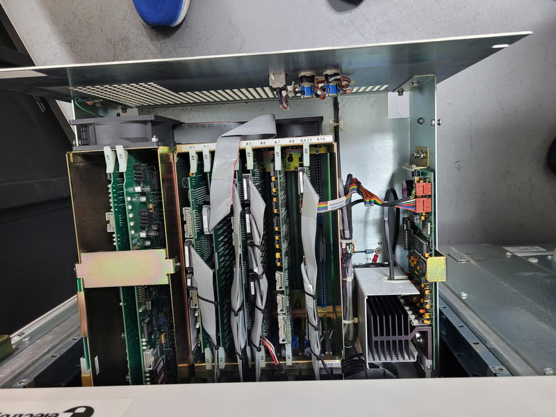 Electroglas EG 4 200