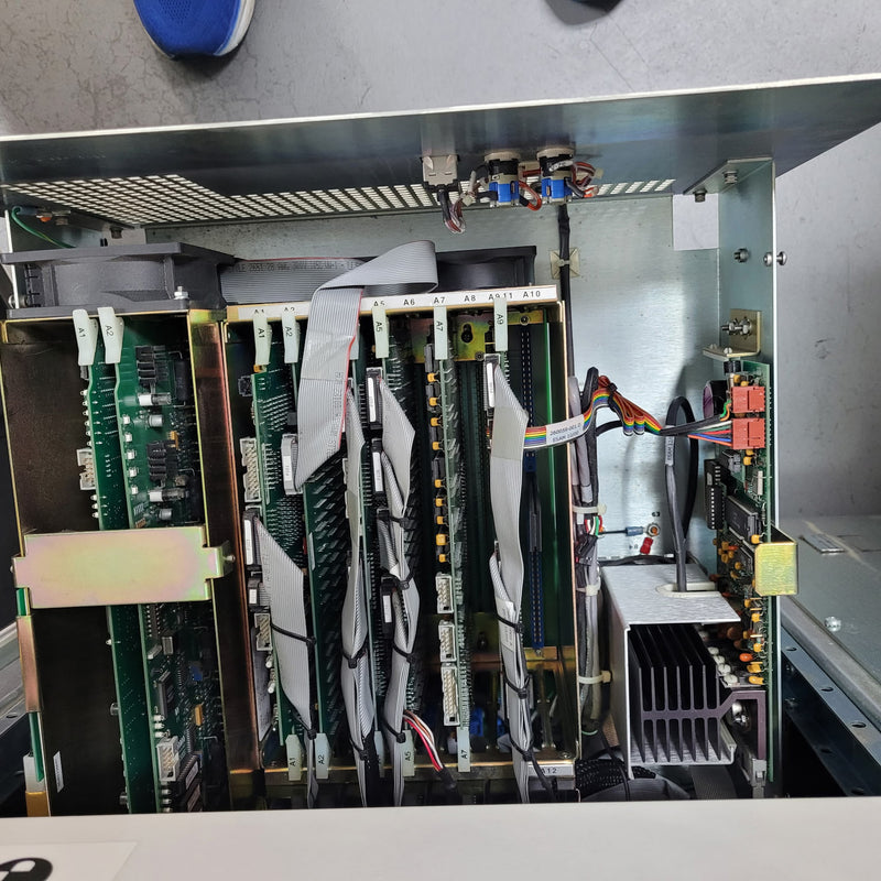 Electroglas EG 4 200