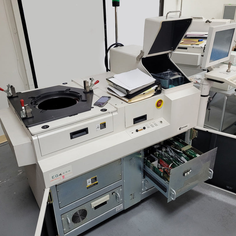 Electroglas EG 4 200