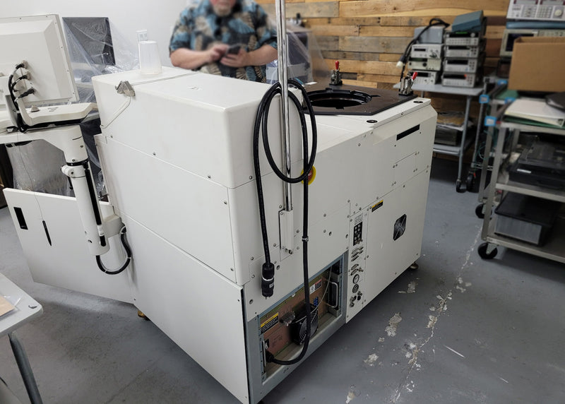 Electroglas EG 4 200