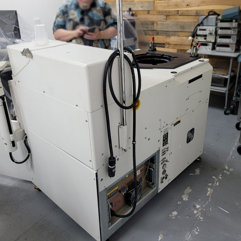 Electroglas EG 4 200