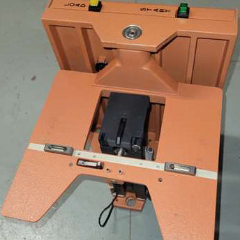 Electroglas EG 2001 Spare Parts