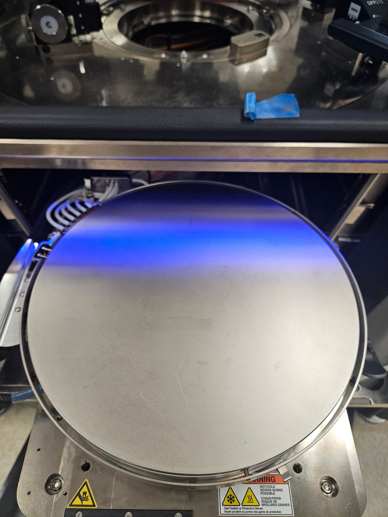 Cascade Elite 300