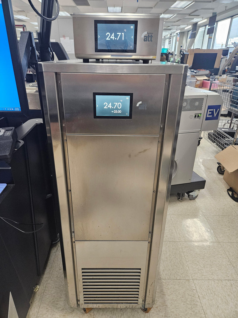 Cascade Elite 300