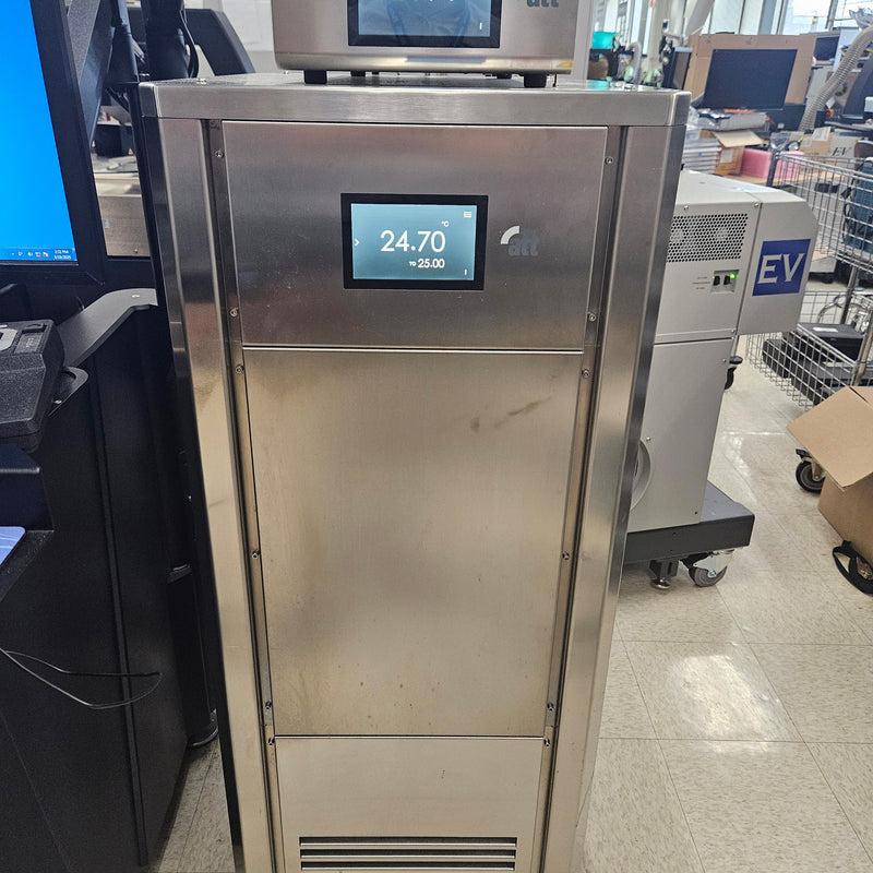 Cascade Elite 300