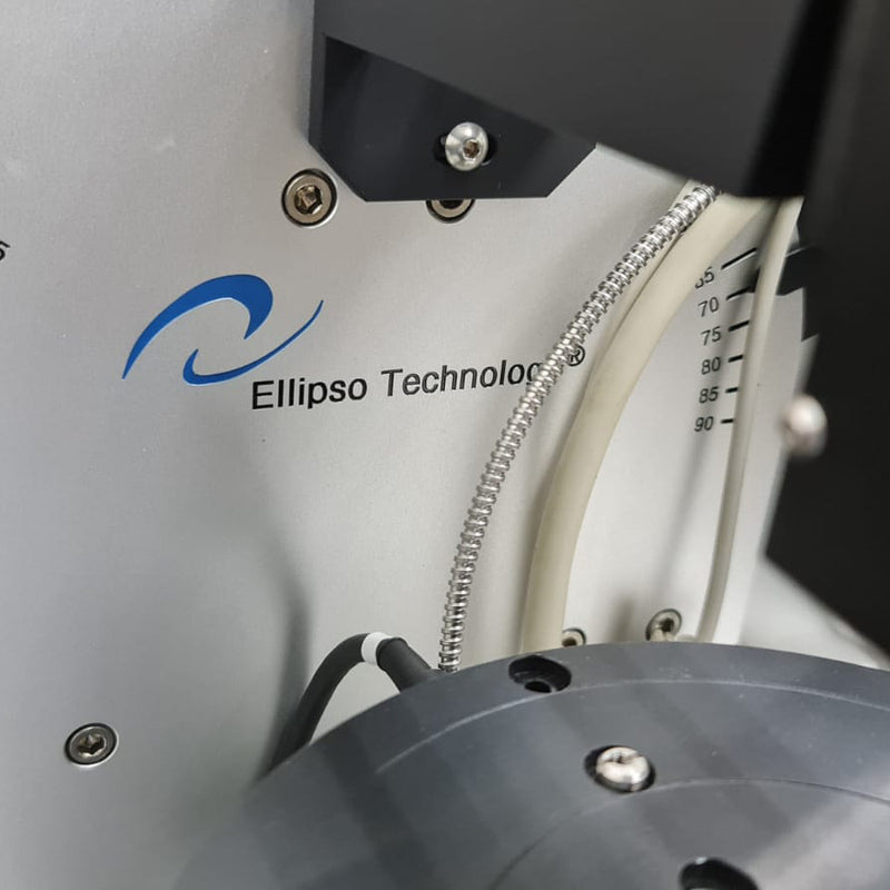 Ellipso Technology Elli SE aM 6 Ellipsometer