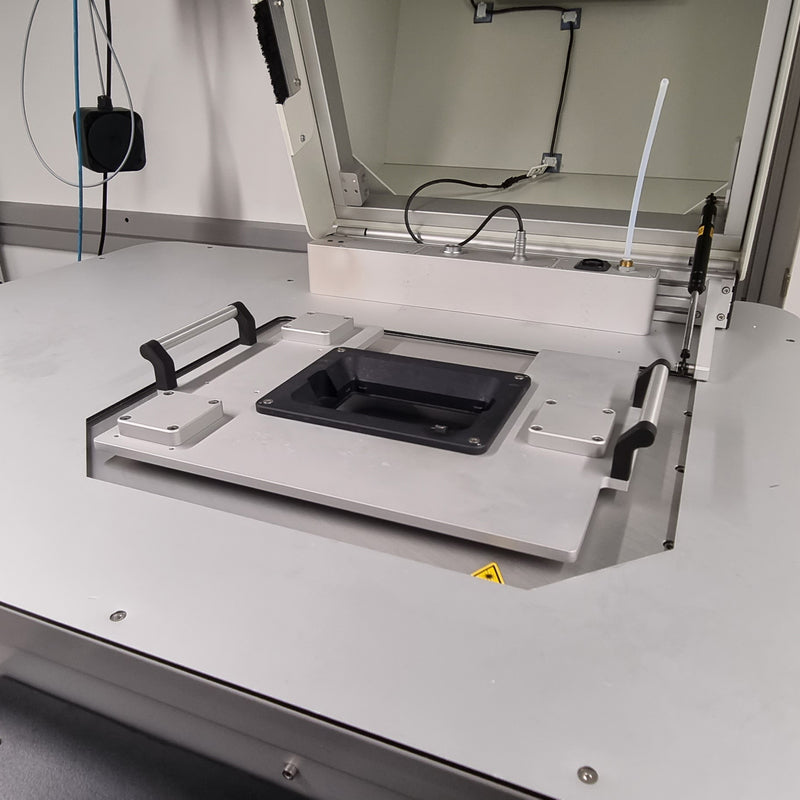 Thermo Fisher Scientific / FEI CorrSight Fully Automated Correlative Fluorescence Light Microscope System