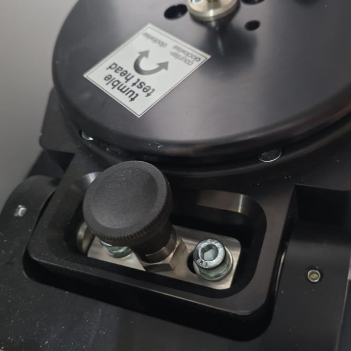 ESMO Ikarus Manipulator