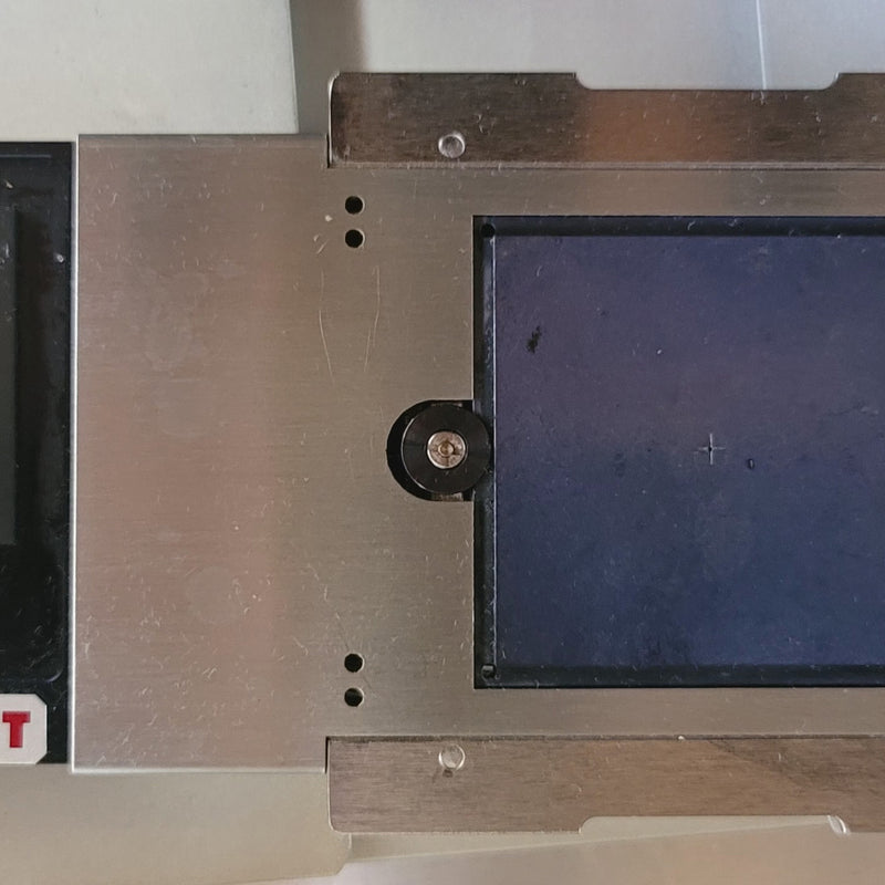 Finetech Lambda Die Bonder