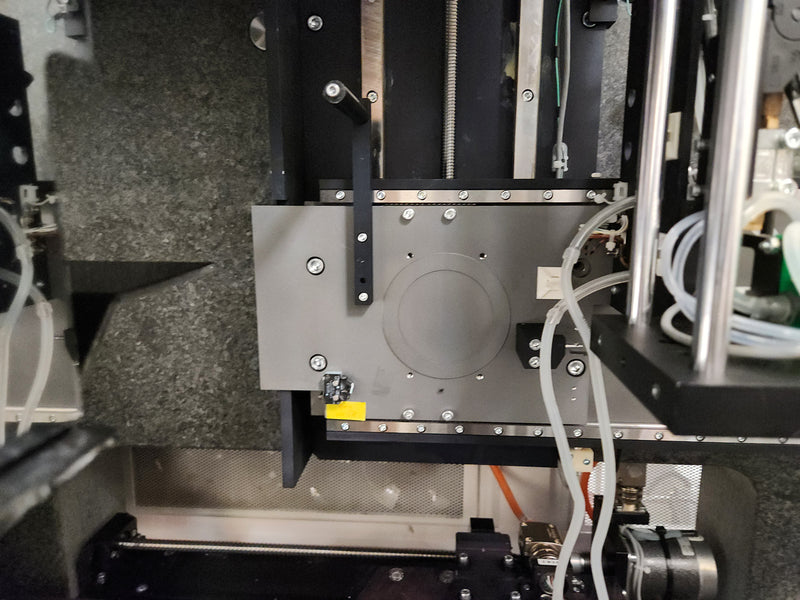 SUSS FC 150 Flip Chip Bonder