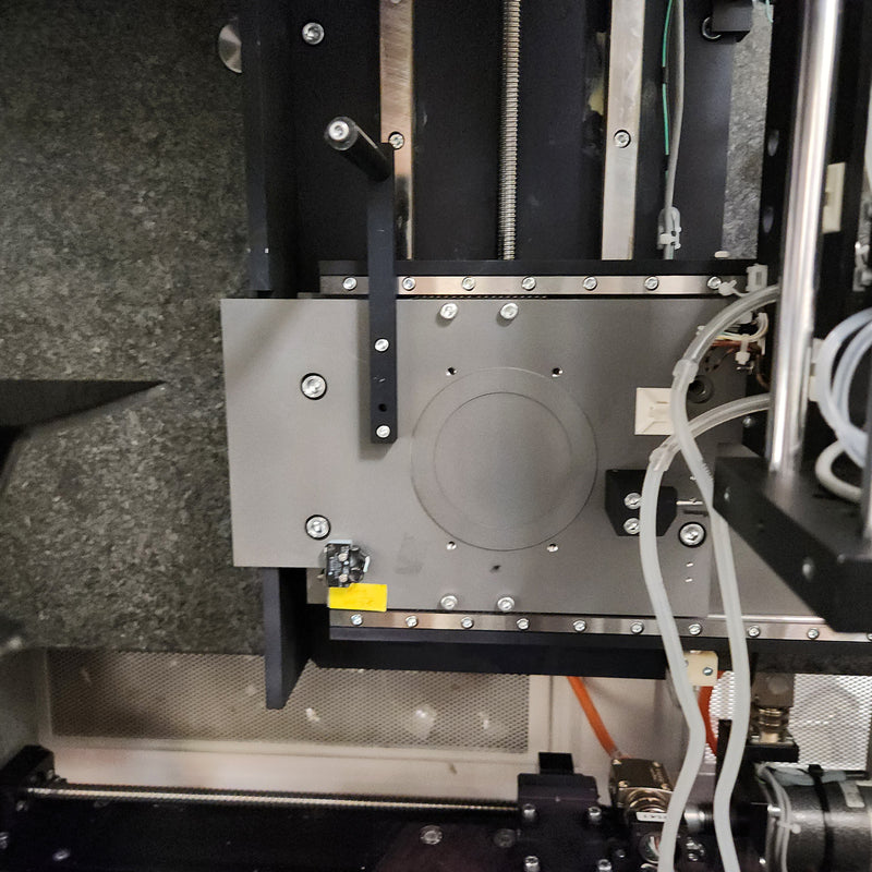 SUSS FC 150 Flip Chip Bonder