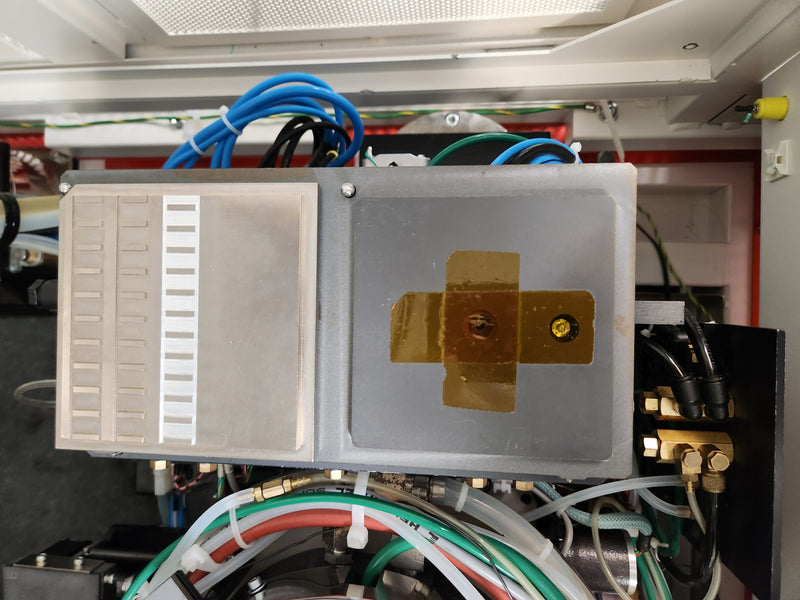 SUSS FC 150 Flip Chip Bonder